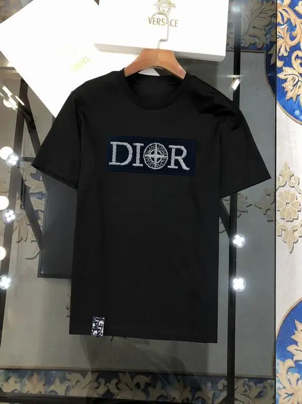 Dior M-5XL 12yr45 (1)